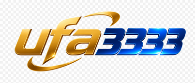 UFA3333